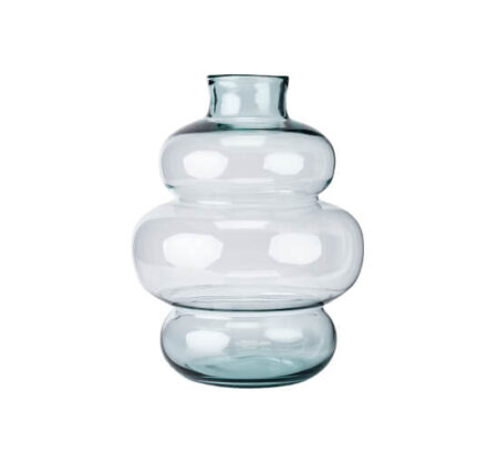 Greenwich vase L