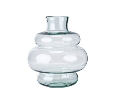Greenwich vase S