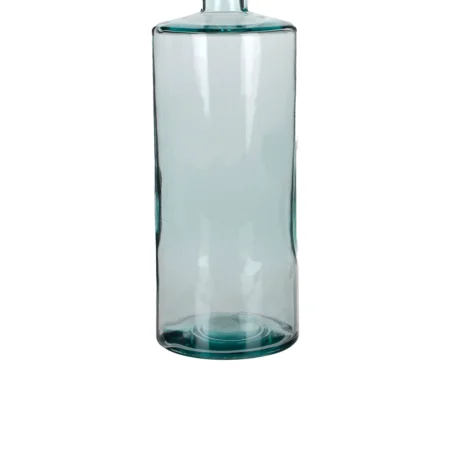 Guan vase Ø15xH40 cm