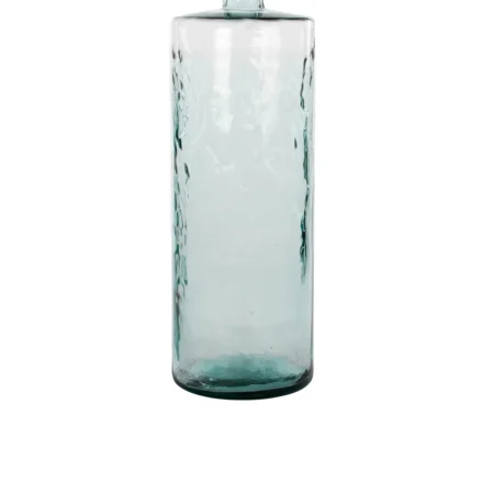 Guan vase Ø25xH75 cm