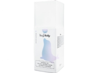 HAGI_Baby Natural body and hair gel with sweet almond oil 250ml