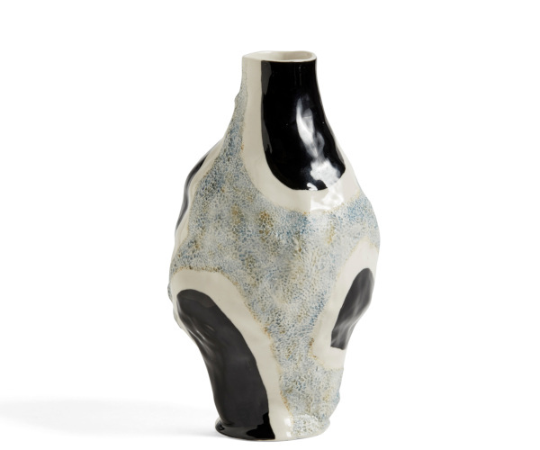 HAY Glossy Cow vase HAY Glossy Cow vase