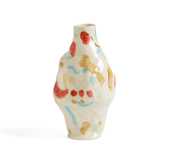 HAY Miro vase HAY Miro vase