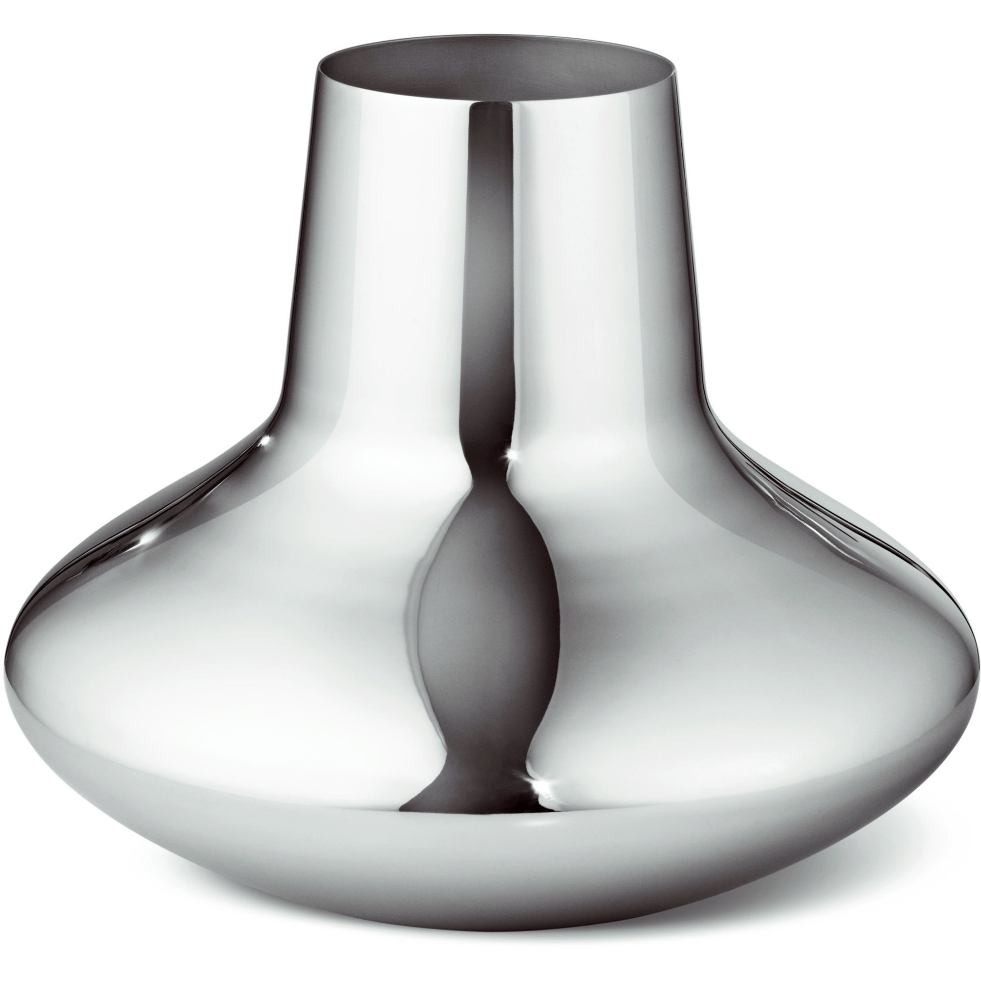 HK Vase Ø22,5 cm. HK Vase Ø22,5 cm.
