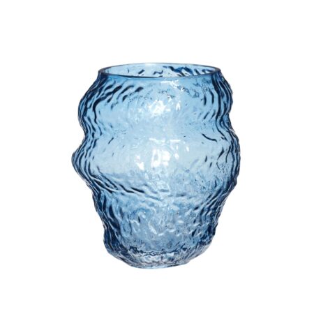 HÜBSCH - Aurora Vase