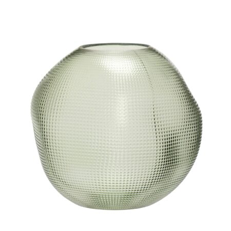HÜBSCH - Balloon Vase