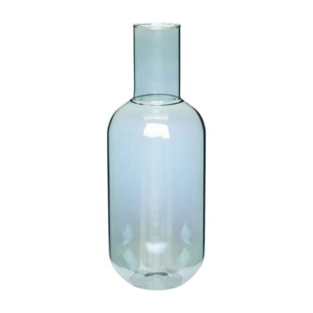 HÜBSCH - BlueSky Vase