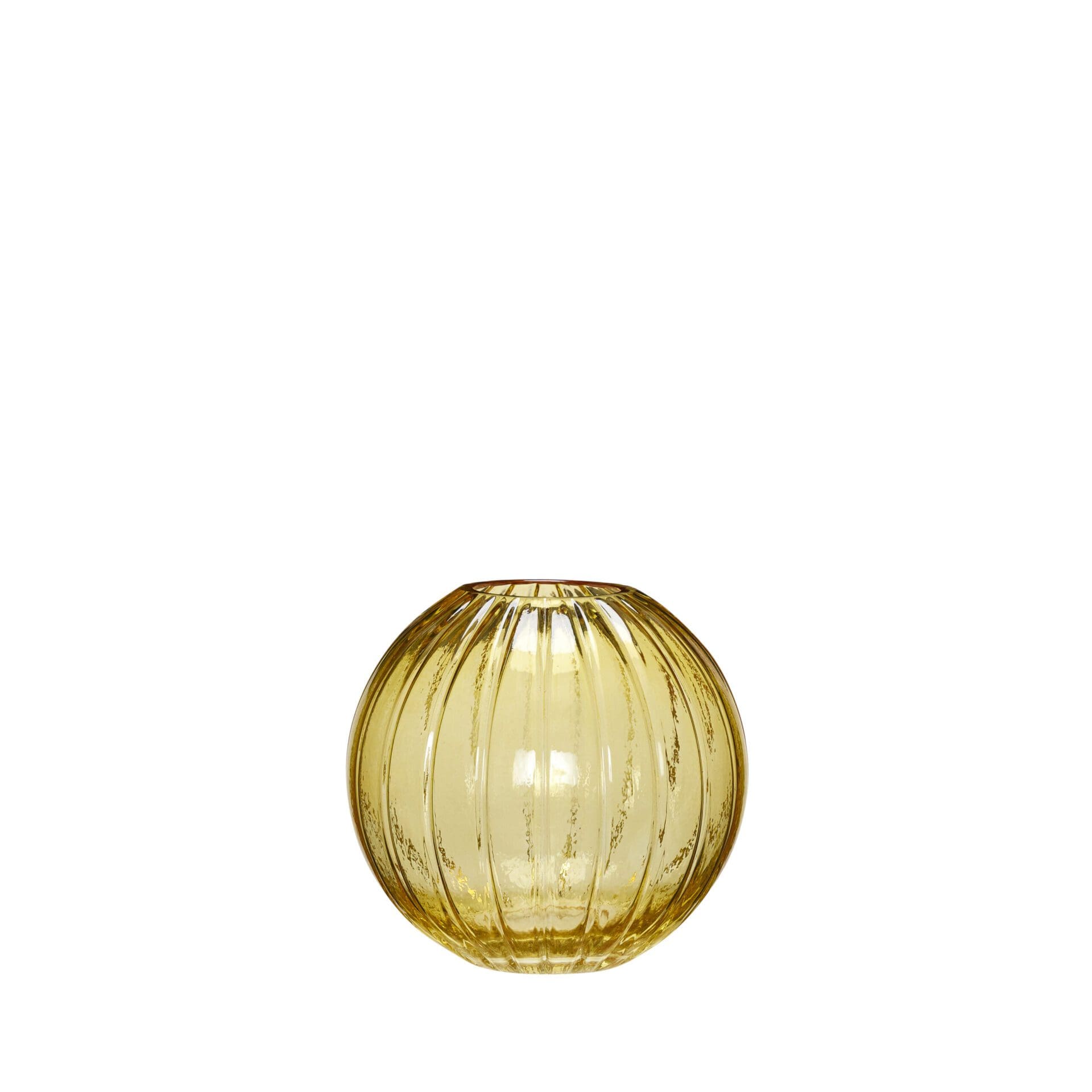 HÜBSCH - Fleur Vase HÜBSCH - Fleur Vase