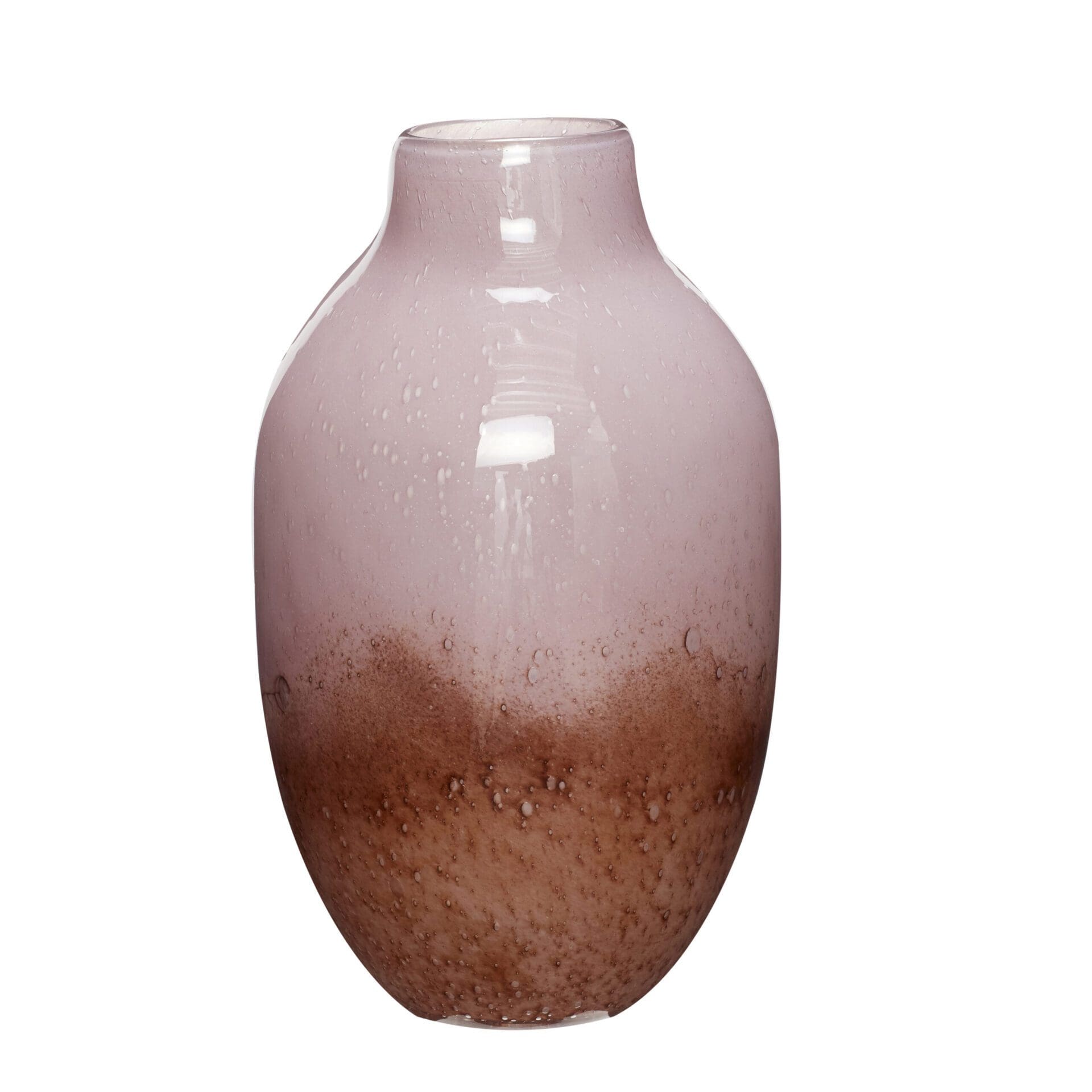 HÜBSCH - Posy Vase HÜBSCH - Posy Vase