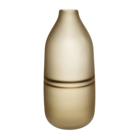 HÜBSCH - True Vase