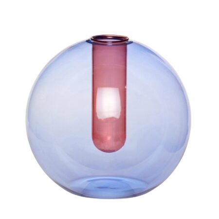 HÜBSCH - Ultra Vase