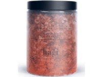 Hagi Hagi, Himalayan bath salt, 1200g