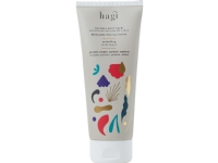 Hagi Modelling Body Lotion, Raspberry Bough - 200 ml