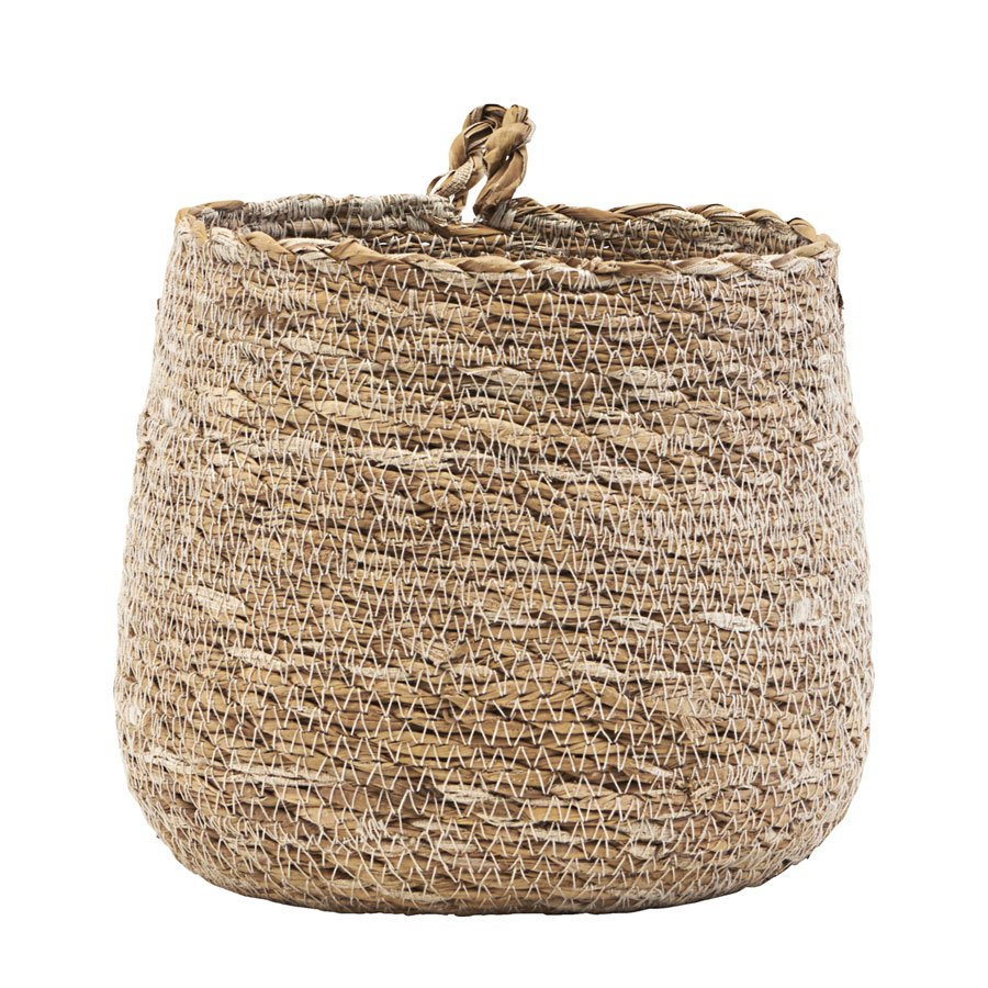 Hang Basket nature Hang Basket nature