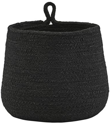 Hang, Kurve, sort, søgræs