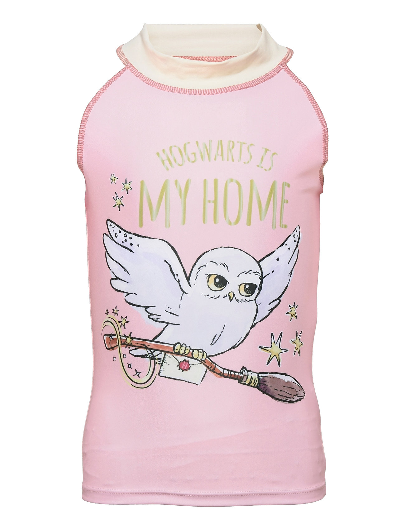 Harry Potter | Anti Uv Rash Shirt | 104 Harry Potter | Anti Uv Rash Shirt | 104
