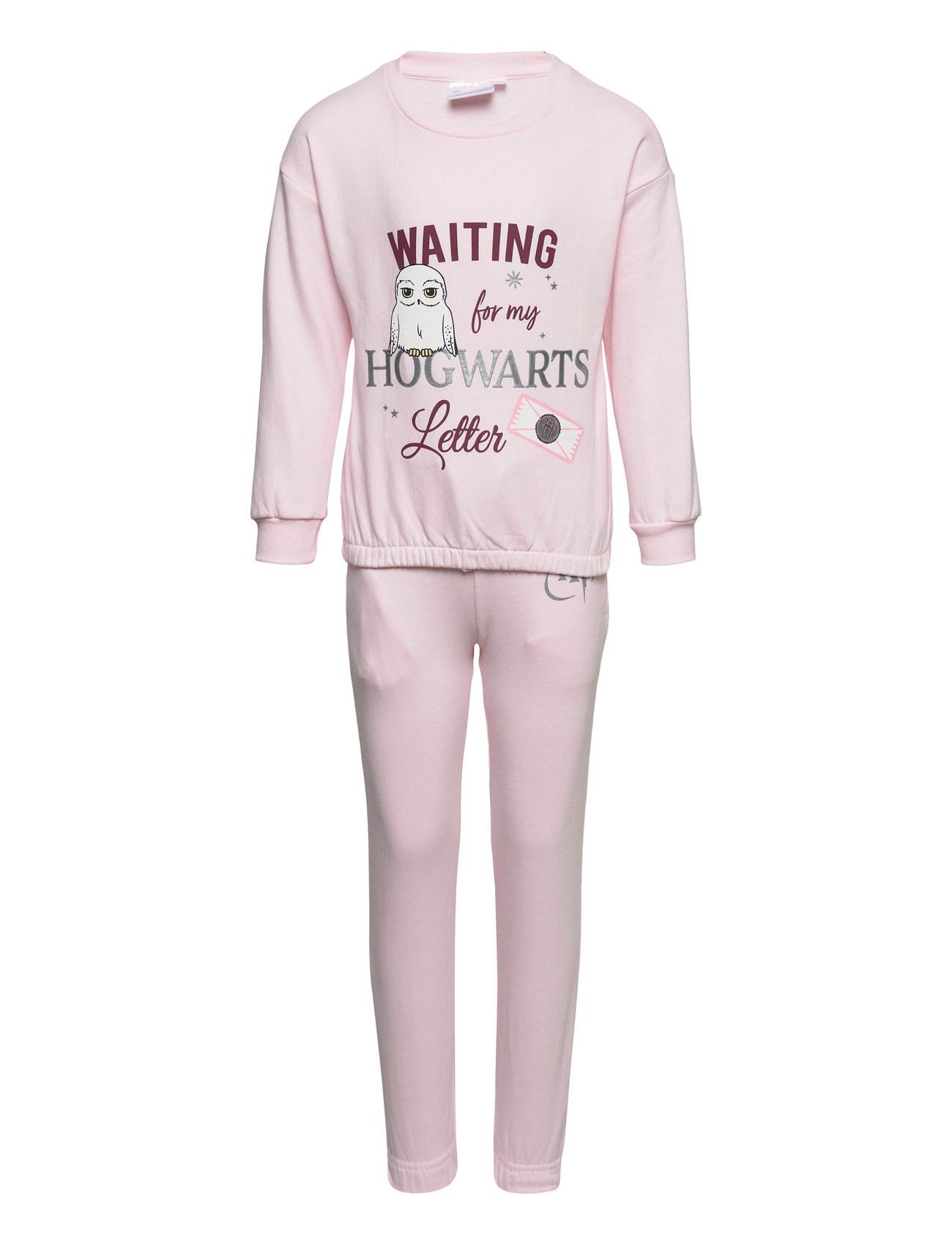 Harry Potter | Joggings | 104 Harry Potter | Joggings | 104