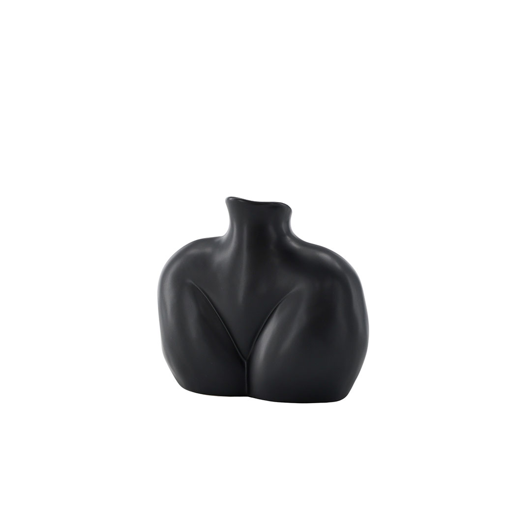 Harvey vase sort Harvey vase sort