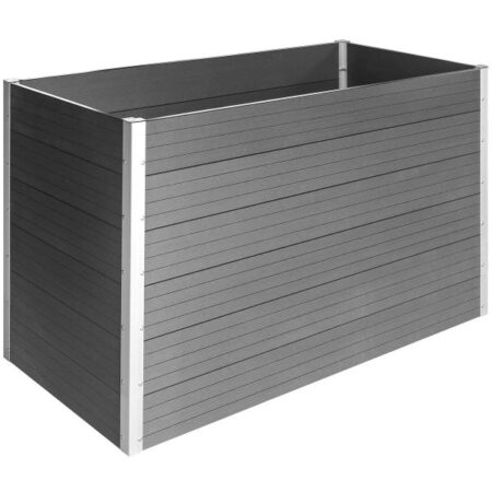 Højbed 120x80x91 120x80x91cm