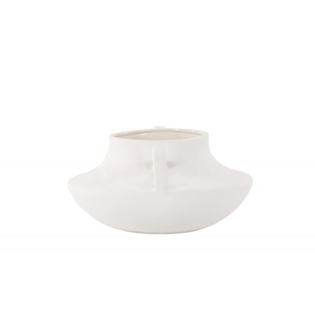 Holda Kruka - Off White