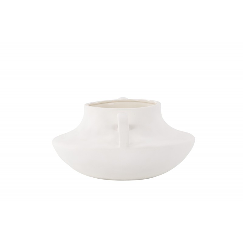 Holda Kruka - Off White Holda Kruka - Off White