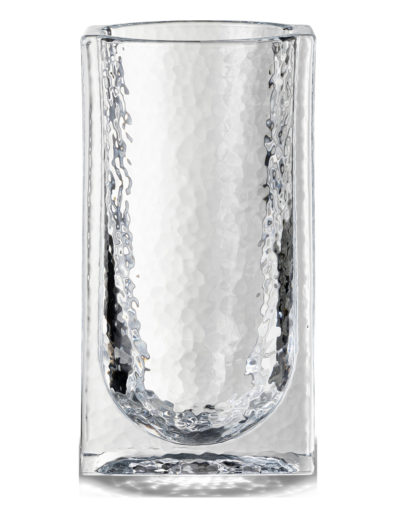 Holmegaard | Forma Vase H20 | H20CM Holmegaard | Forma Vase H20 | H20CM
