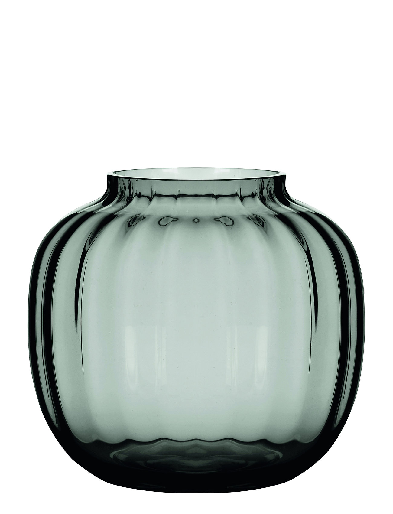 Holmegaard | Primula Vase H12,5 | H2CM Holmegaard | Primula Vase H12,5 | H2CM