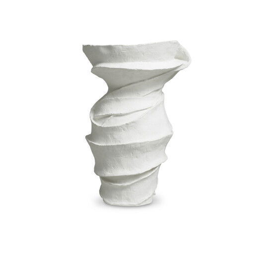Horta Planter White Horta Planter White