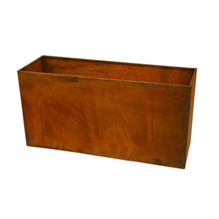 Hortus Højbed 2 Mm U/Bund-2550718 - 210-904