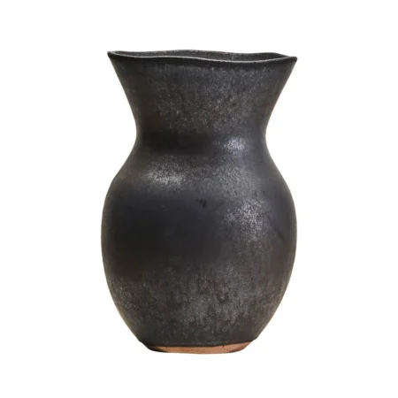 House Doctor - Corp Vase Sort