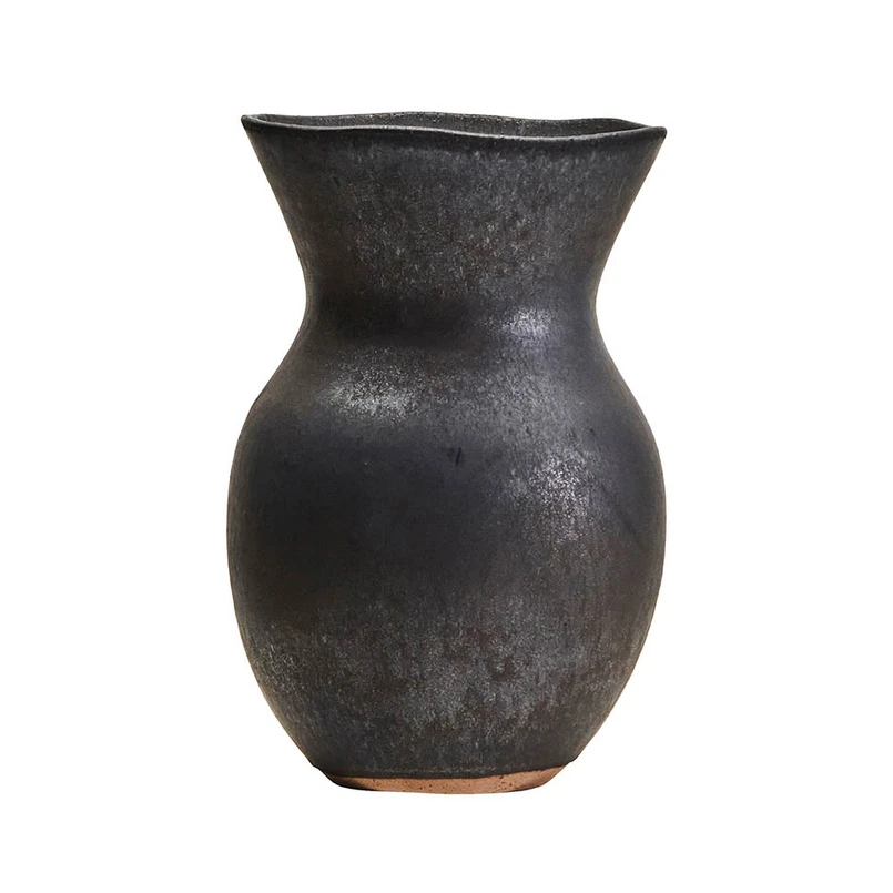 House Doctor - Corp Vase Sort House Doctor - Corp Vase Sort