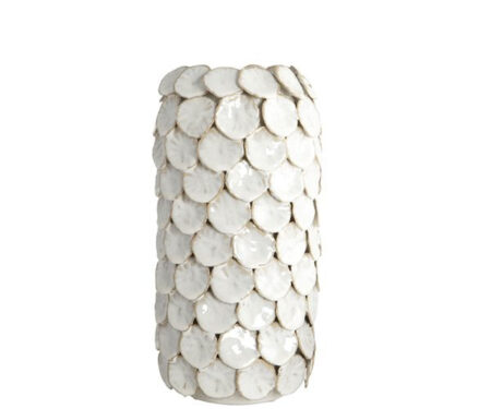 House Doctor Dot vase