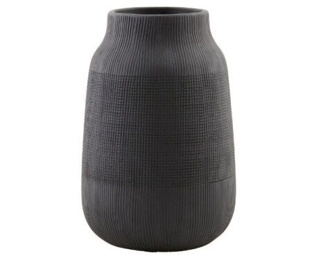 House Doctor Groove vase - 22