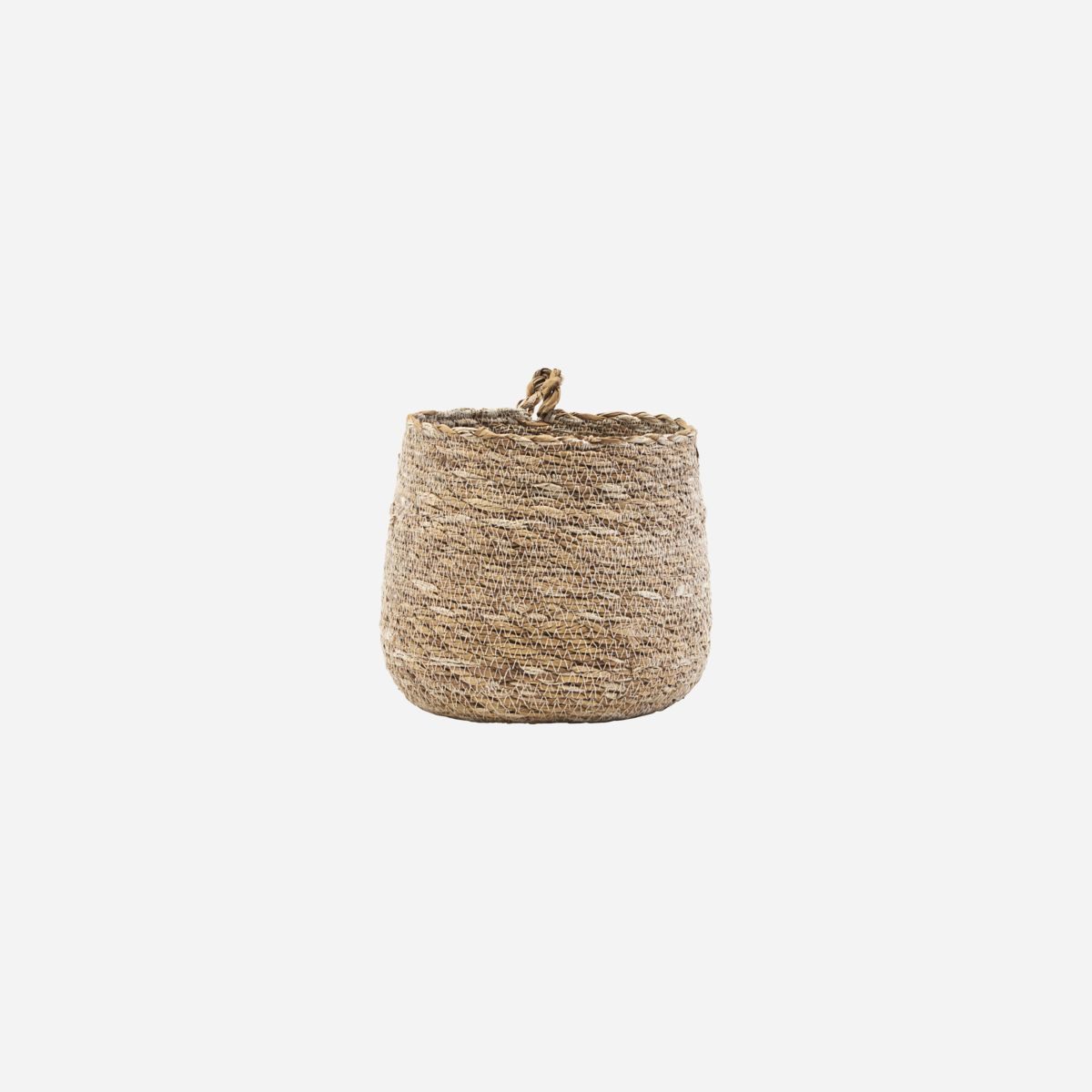House Doctor - Kurv, Hang, Natur House Doctor - Kurv, Hang, Natur