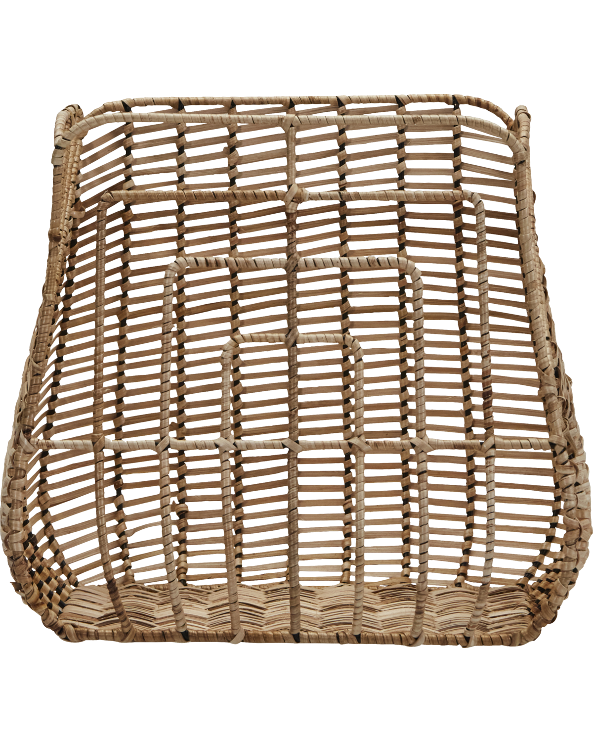 House Doctor - Kurve, Room, Natur H29 cm House Doctor - Kurve, Room, Natur H29 cm