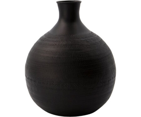 House Doctor Reena vase - 25x20