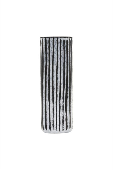 House Doctor Surat Vase H: 20 cm OUTLET