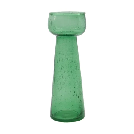 House Doctor Tuur vase Grøn, 22,5 cm
