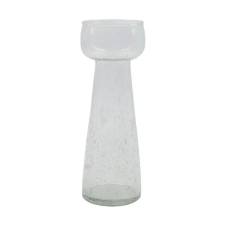 House Doctor Tuur vase Klar, 22,5 cm