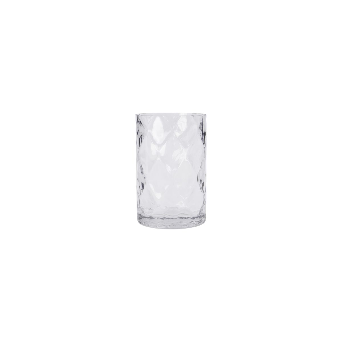 House Doctor - Vas, Bubble, Klar House Doctor - Vas, Bubble, Klar