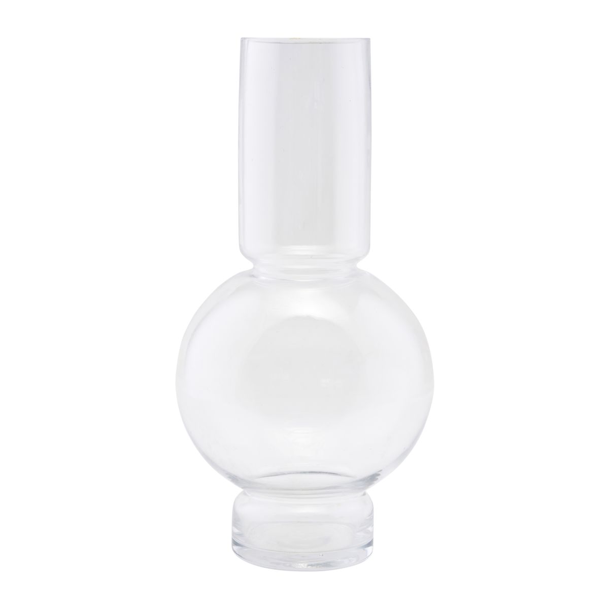 House Doctor - Vas, Bubble, Klar, L House Doctor - Vas, Bubble, Klar, L
