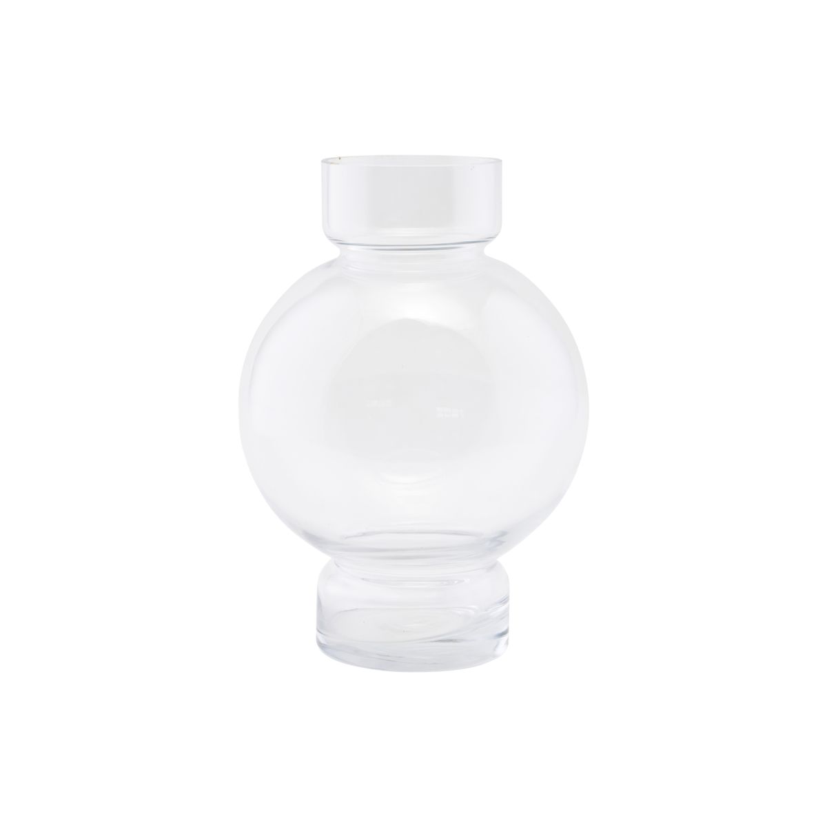 House Doctor - Vas, Bubble, Klar, S House Doctor - Vas, Bubble, Klar, S