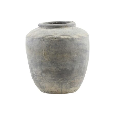 House Doctor - Vas, Rustik, Betong, S