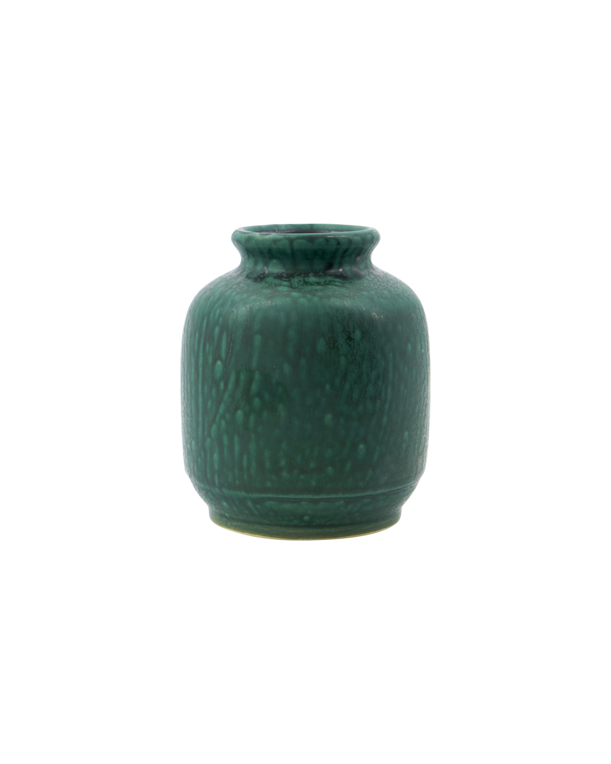 House Doctor - Vase, Casa, Grøn House Doctor - Vase, Casa, Grøn