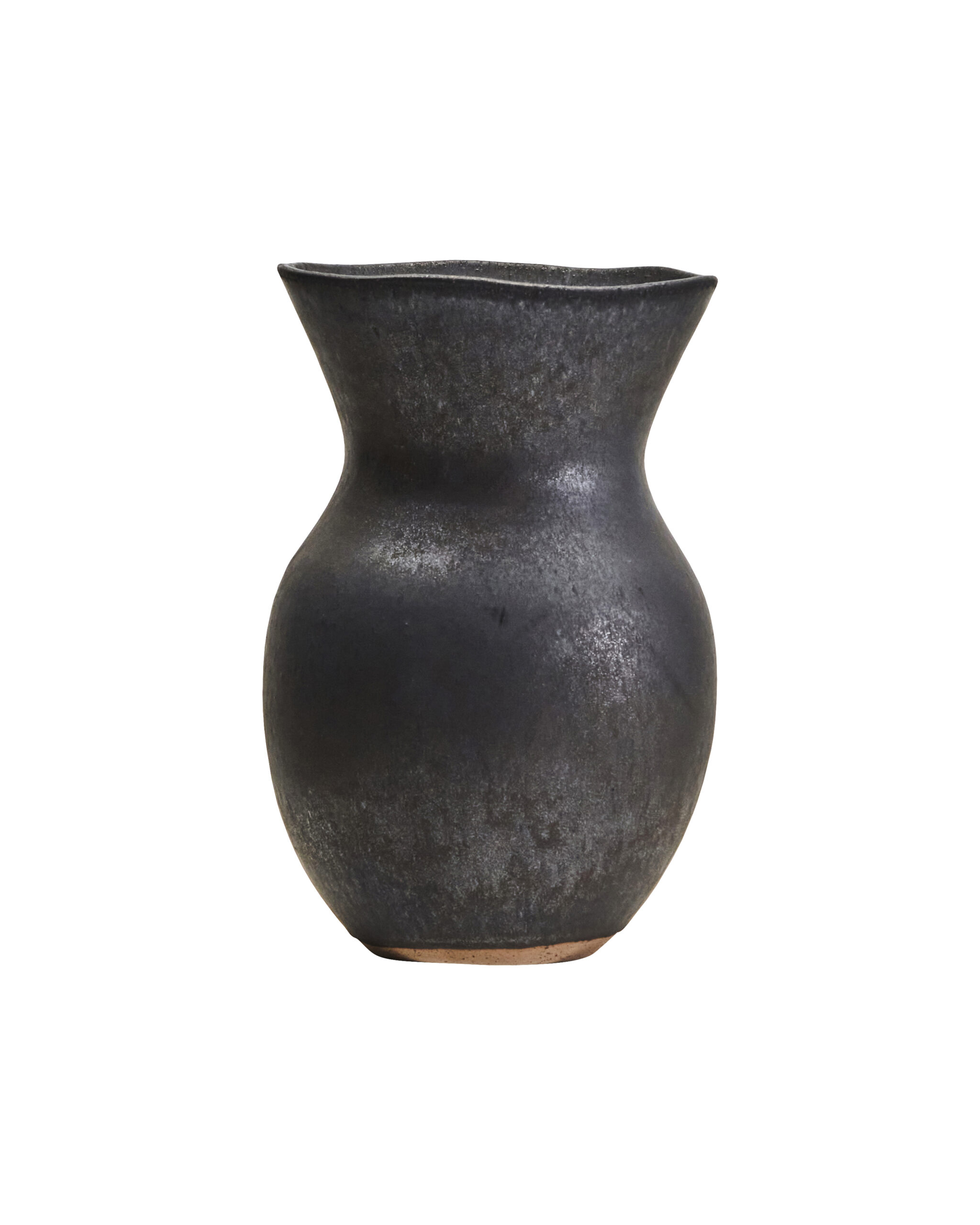 House Doctor - Vase, Corp, Sort House Doctor - Vase, Corp, Sort