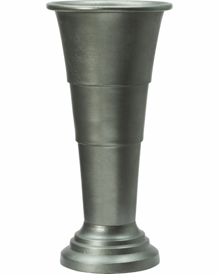 House Doctor - Vase, Florist, Grøn