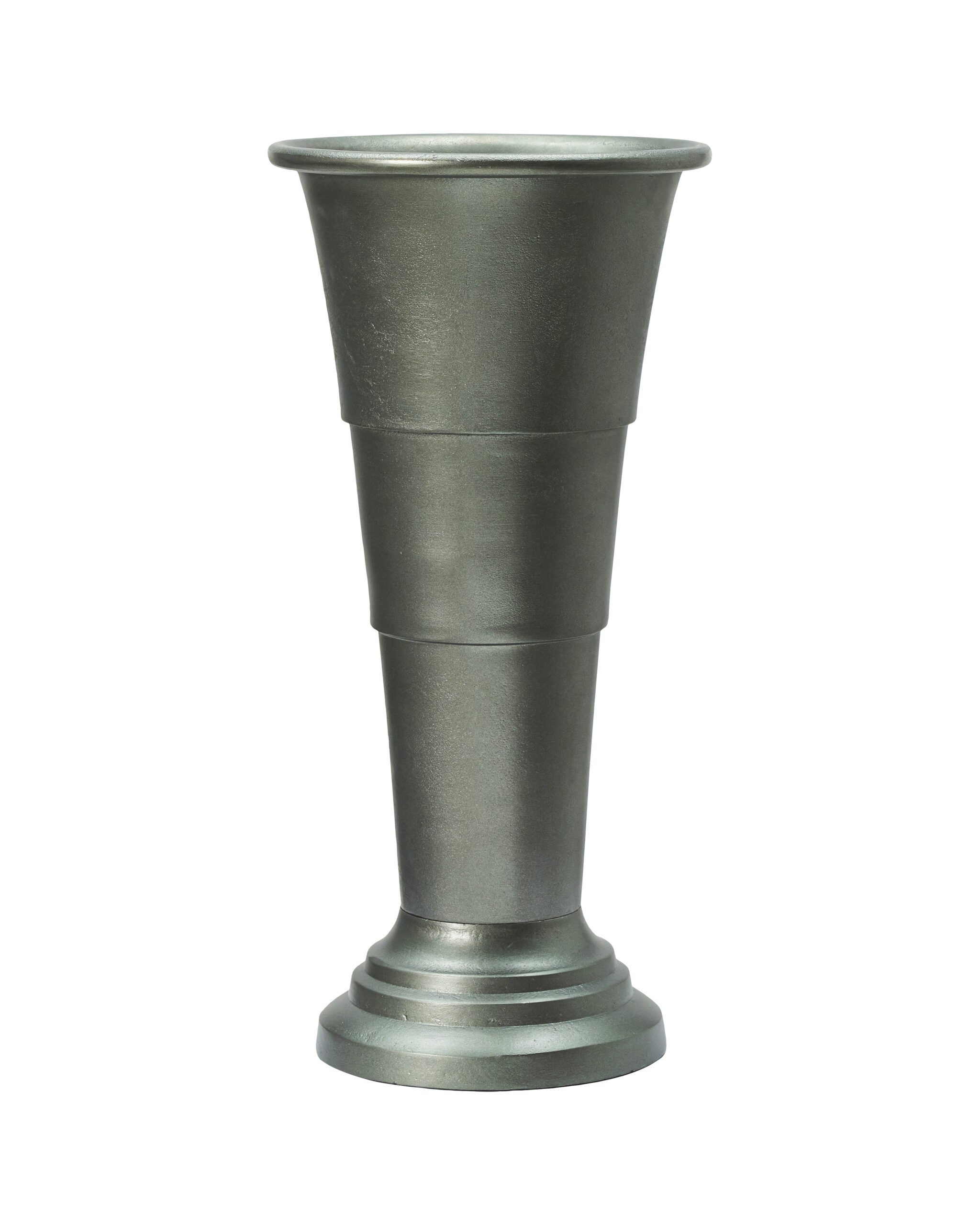 House Doctor - Vase, Florist, Grøn House Doctor - Vase, Florist, Grøn