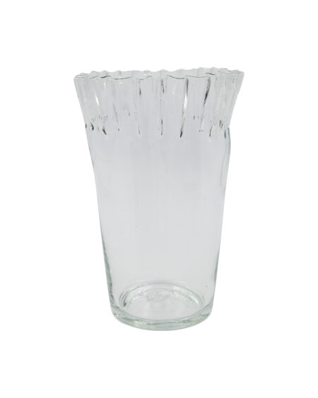 House Doctor - Vase, Fold, Klar