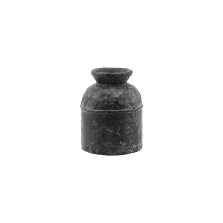 House Doctor Vase Jakaba