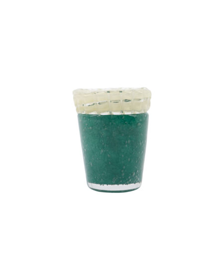 House Doctor - Vase, Kupla, Grøn